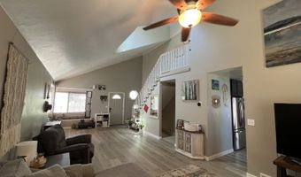 2080 Sierra Dr, Elko, NV 89801