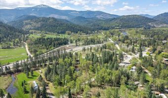 36524 E Canyon Rd, Cataldo, ID 83810