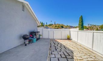 337 Osage St, Spring Valley, CA 91977