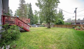 890 Lancaster Dr, Anchorage, AK 99503
