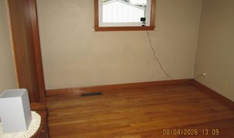 700 E 17th St, Atlantic, IA 50022