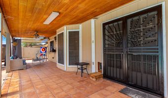1107 W STOTTLER Dr, Chandler, AZ 85224