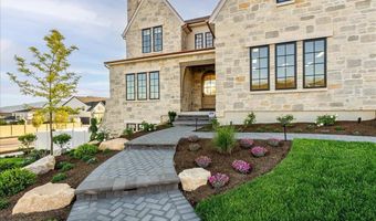 807 N 780 W St, American Fork, UT 84003
