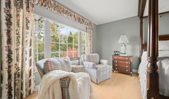 100 ASQUITHOAKS Ln, Arnold, MD 21012