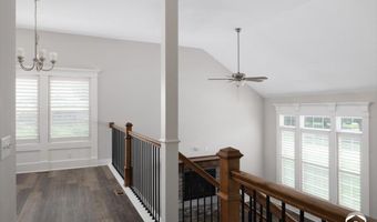 1917 N 153rd Ter, Basehor, KS 66007
