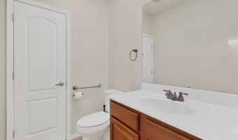 910 Mountain Phlox Way, Bernalillo, NM 87004