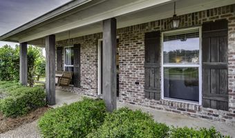 128 W Pinebrook Dr, Brandon, MS 39047