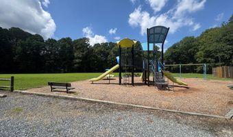 43 BIRDNEST Dr, Ocean Pines, MD 21811