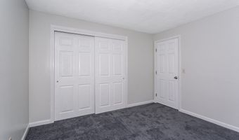 79 Blackstone St 79, Bellingham, MA 02019