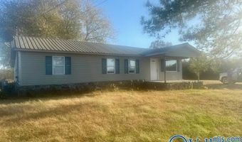 602 Arbor Acres Dr, Albertville, AL 35951