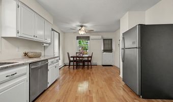 106 Brittin Ave, Bridgeport, CT 06605