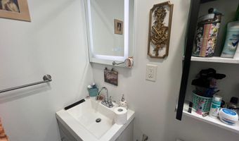 1636 N 62ND St, Philadelphia, PA 19151
