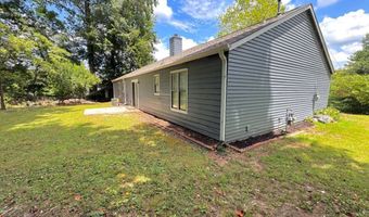 321 Knollwood, Woodstock, GA 30188