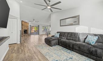 1435 N TAMARISK Dr, Chandler, AZ 85224