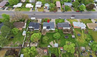 642 S 500 W, Brigham City, UT 84302