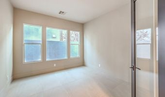 11569 Snow Creek Ave, Las Vegas, NV 89135