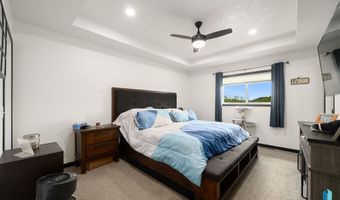 2026 ACE Ave, Brookings, SD 57006