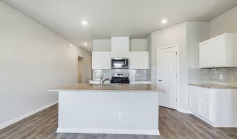 7084 Bexley Ct, Alexandria, LA 71303