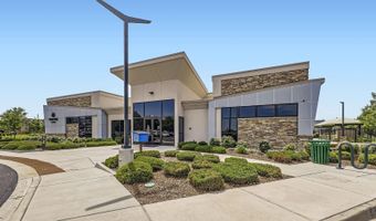 785 Iris St, Brighton, CO 80601