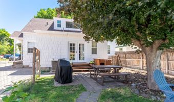 1518 Burton Ave, Burley, ID 83318