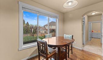 15485 SW WILLAMETTE VALLEY Ct, Beaverton, OR 97007