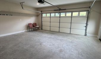 762 Hillvale Rd, Andersonville, TN 37705
