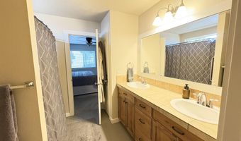 739 S Hemingway Ave, Boise, ID 83709