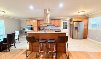 4016 Maddox Rd, Augusta, GA 30909