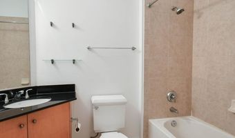 520 JOHN CARLYLE St 417, Alexandria, VA 22314