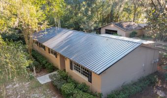 560 N LAKE PLEASANT Rd, Apopka, FL 32712