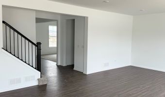 377 W Point Cir, Algonquin, IL 60102