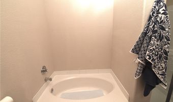 6889 Beverly Glen Ave, Las Vegas, NV 89110