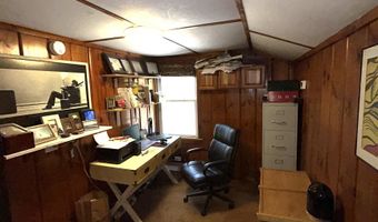112 East Ave, Burlington, VT 05401