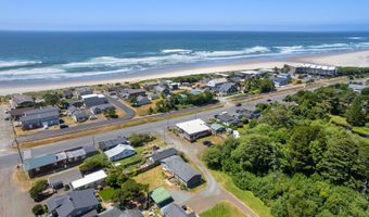 2010 HIGHWAY 101, Rockaway Beach, OR 97136