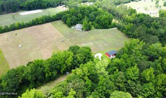 708 N Sunset St, Atkinson, NC 28421