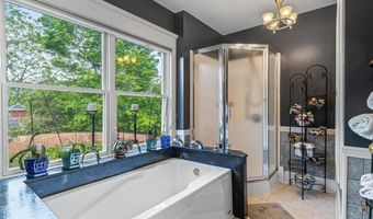 505 Thompson Ln, Arcadia, MO 63621