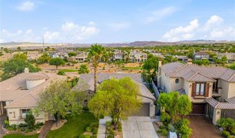3042 Soft Horizon Way, Las Vegas, NV 89135
