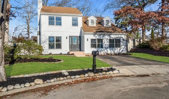 9 Glen Ct, Barnegat, NJ 08005