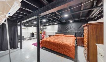 65 Harrison St, Belleville, NJ 07109