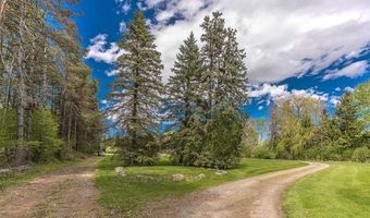 7893 Lantern Dr, Almont Twp., MI 48003