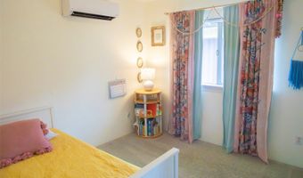 92-7175 Elele St 302, Kapolei, HI 96707