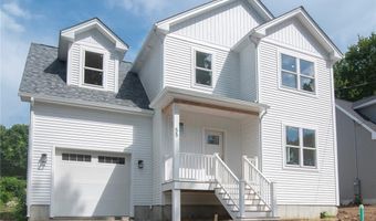 55 Pepper Bush Trl, Narragansett, RI 02874