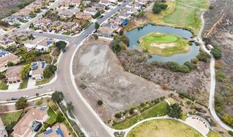 0 Village, Oceanside, CA 92057