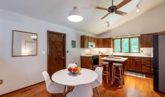 1709 POINT NO POINT Dr, Annapolis, MD 21401