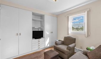 1 Austin St, Belleville, NJ 07109