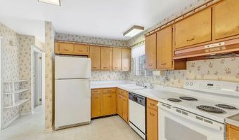 818 Rosetree Ln, Anderson Twp., OH 45230