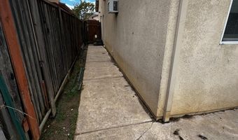 22 Pelleria Dr, American Canyon, CA 94503