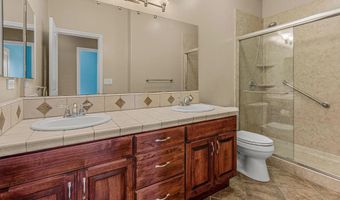 1290 Daxi Ln, Escondido, CA 92029