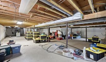 174 Ellisdale Rd, Allentown, NJ 08501