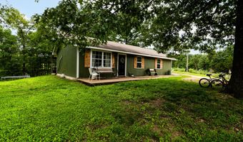 1275 Highway Dd, Ava, MO 65608